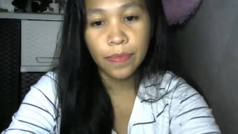 I am Zai online show from December 28, 2024, 6:28 am