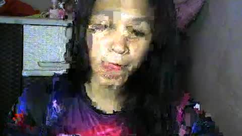 I am Zai online show from January 3, 2025, 6:44 am