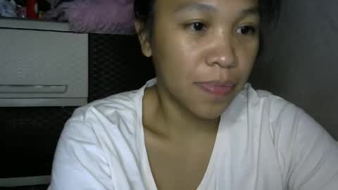 I am Zai online show from January 8, 2025, 2:56 pm