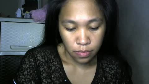 I am Zai online show from January 12, 2025, 10:01 pm