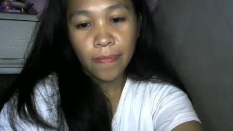 I am Zai online show from January 19, 2025, 2:38 pm