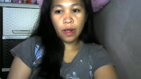 I am Zai online show from January 23, 2025, 7:00 am