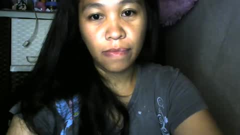 I am Zai online show from January 23, 2025, 8:45 pm
