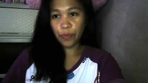 I am Zai online show from January 26, 2025, 6:49 am