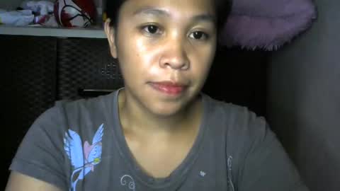 I am Zai online show from February 7, 2025, 6:56 am