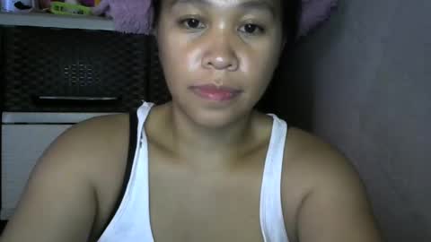 I am Zai online show from February 8, 2025, 6:33 am