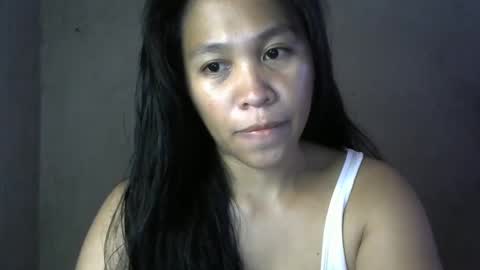 I am Zai online show from February 15, 2025, 3:09 am