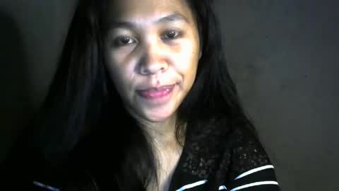 I am Zai online show from February 19, 2025, 11:04 pm