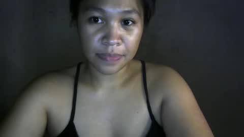 I am Zai online show from February 24, 2025, 5:43 am