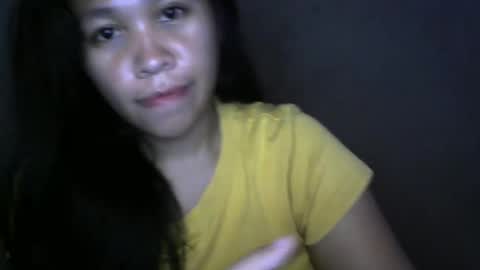 I am Zai online show from February 28, 2025, 7:05 am