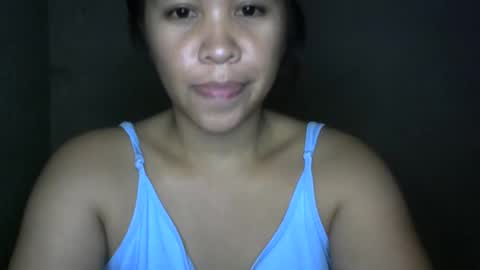 I am Zai online show from March 1, 2025, 2:13 pm