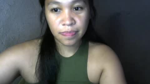 I am Zai online show from March 6, 2025, 5:35 am
