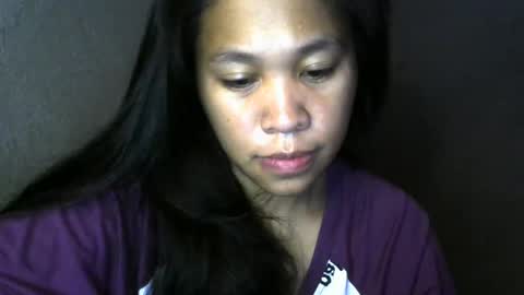 I am Zai online show from March 10, 2025, 10:24 pm
