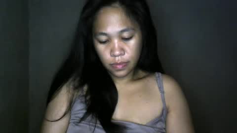 I am Zai online show from March 12, 2025, 9:03 pm