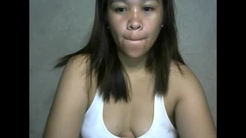I am Zai online show from May 11, 2026, 7:44 pm