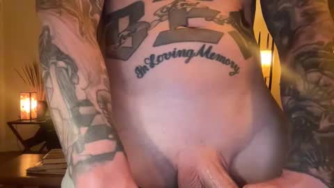 az_tatts online show from February 18, 2025, 2:49 am
