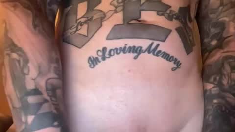 az_tatts online show from February 1, 2026, 1:37 am