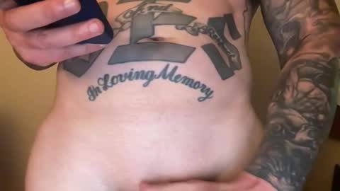 az_tatts online show from March 22, 2026, 2:48 am