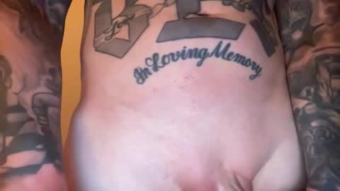 az_tatts online show from March 25, 2026, 3:23 am