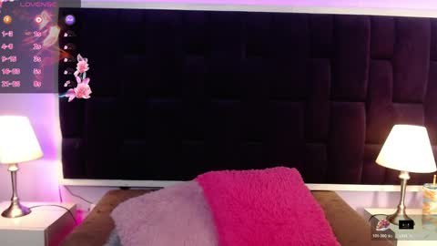 Snapshot of azaahara_ chatting on April 27, 2026, 12:58 pm Azahara online show from April 27, 2026, 12:58 pm
