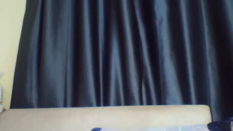 azaelia_iris online show from June 23, 2026, 11:30 am