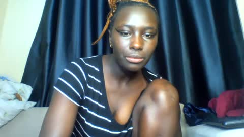 azaelia_iris online show from July 2, 2026, 7:20 pm