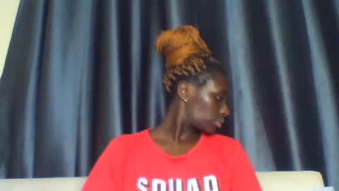 azaelia_iris online show from July 23, 2026, 6:22 am
