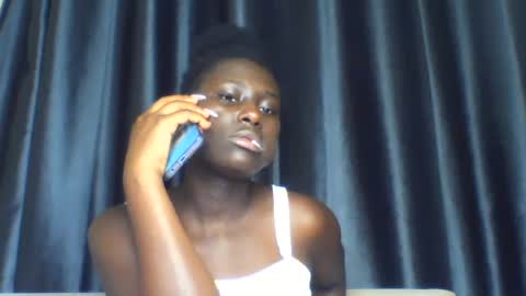 azaelia_iris online show from August 1, 2026, 9:19 am