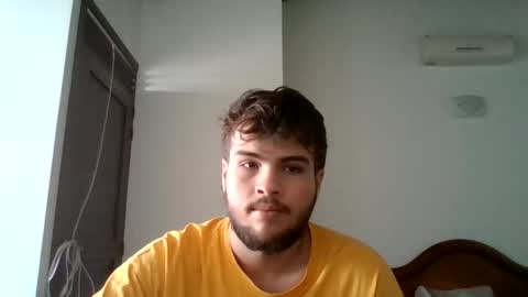 azahal33 online show from March 15, 2026, 6:36 pm