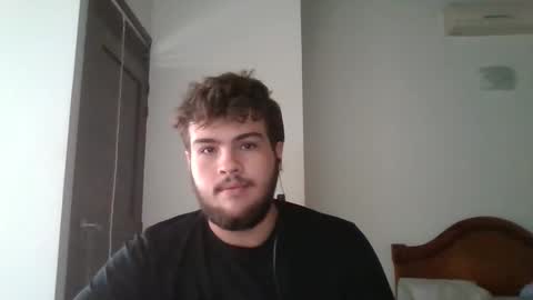 azahal33 online show from April 1, 2026, 11:55 am