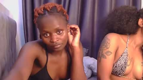 Snapshot of azalea46 chatting on March 9, 2026, 5:39 pm Azalea online show from March 9, 2026, 5:39 pm