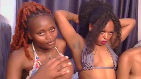 Snapshot of azalea46 chatting on March 13, 2026, 6:36 pm Azalea online show from March 13, 2026, 6:36 pm