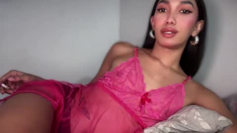 azalea_cum69 online show from June 27, 2026, 8:58 pm