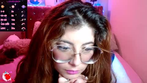  Amanda  online show from December 14, 2024, 9:13 pm