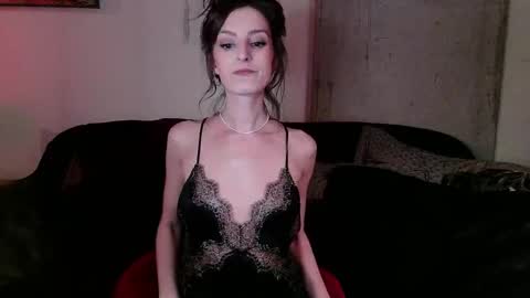 zaramagic online show from February 6, 2026, 8:18 am