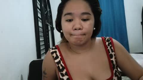 Snapshot of azariahh_ chatting on August 1, 2026, 8:46 am azariahh_ online show from August 1, 2026, 8:46 am