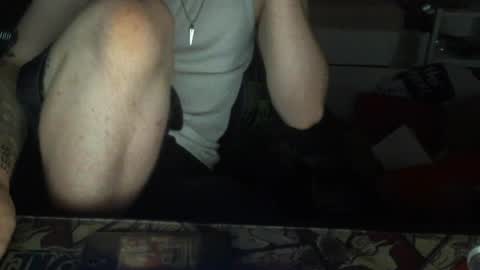 azazel48 online show from June 28, 2026, 1:22 am