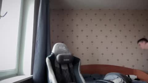 Snapshot of azazelmax chatting on December 10, 2024, 9:01 am azazelmax online show from December 10, 2024, 9:01 am