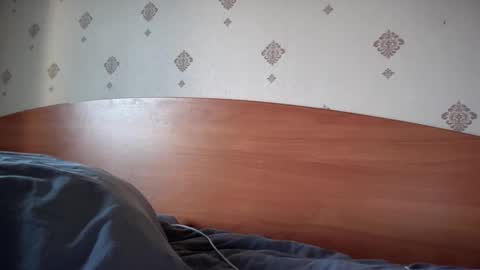 Snapshot of azazelmax chatting on February 7, 2025, 12:17 pm azazelmax online show from February 7, 2025, 12:17 pm