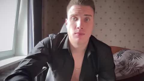 azazelmax online show from September 19, 2025, 8:49 am