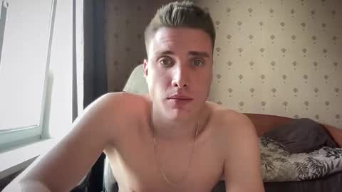 azazelmax online show from September 24, 2025, 10:07 am