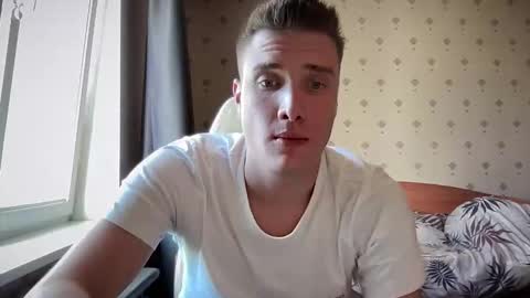 azazelmax online show from September 26, 2025, 10:19 am