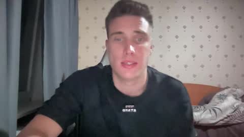 azazelmax online show from October 1, 2025, 8:59 pm