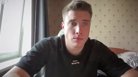 azazelmax online show from October 4, 2025, 10:02 am