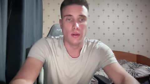 azazelmax online show from October 17, 2025, 8:22 pm