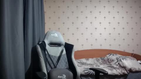 azazelmax online show from October 25, 2025, 12:40 am