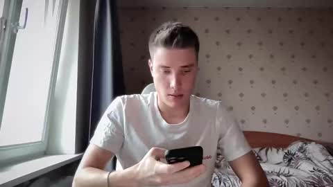 azazelmax online show from October 29, 2025, 9:22 am