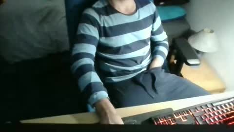 azdert online show from November 20, 2025, 9:58 pm