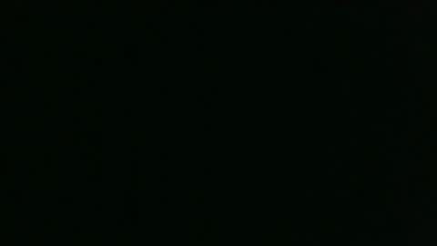azdert online show from July 28, 2026, 4:41 am