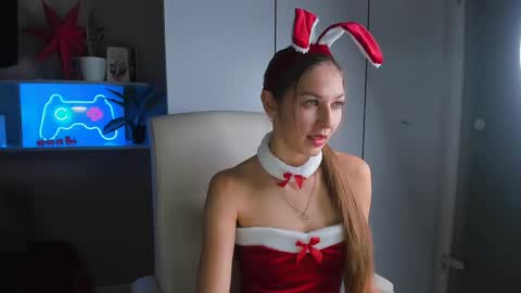 Sofia online show from December 22, 2024, 6:15 pm